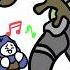 When The Boss Music Is TERRIBLE