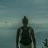 Volo Amethyst Faithkeeper Shorts Chillgressive Chillstep