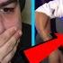 FIRST TIME HEARING Nikos Vertis Thelo Na Me Nioseis Greek Music REACTION