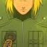 Minato Awakens New Yellow Thunder Mode During 3rd Ninja War Assassinates 1000 Iwagakure Shinobi