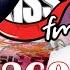 Kiss FM Top 40 July 29 2023 260
