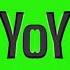 REQUESTED YouYouYouYouYouTube Logo Effects Klasky Csupo 2001 Effects WinterTheSecond
