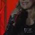 C C Catch Live In The Golden City Complex Russia Tulskaya Region 18 08 2018