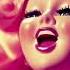 Aqua Barbie Girl AI Opera Cover Ai Aimusic Aiopera