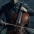 MYSTERIOUS POWER Most Beautiful Dramatic Powerful Violin Fierce Orchestral Strings Music