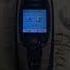 Siemens C65 Bomfunk MC S Freestyler