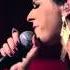 Little Big Town Tornado Album Trailer