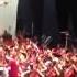 Otto Orchestra