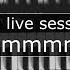 VEiiLA Ommmmm Synthesarium Live Sessions