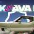 Alok Ava Max Car Keys Ayla Extended Mix