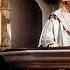As We See Russia 1950 Betrayed By Her Love American Drama Film Directed By Felix E Feist