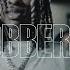 King Von Robberies Music Video