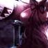 Nightcore Macabre Rotting Girl 1 Hour