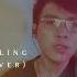 Falling Lauren Jauregui Cover