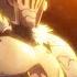 Goblin Slayer AMV Zombie