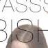 Nicki Minaj Yasss Bish Ft Soulja Boy Audio
