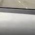 Driving Benz 550 Wit International I