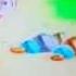 Dora O Mapa Cowboy