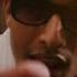 Ehmji Mogul GML Official Music Video