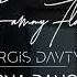Sammy Flash Zurna Dance Ft Sargis Davtyan