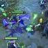 Where Is Clarity Dota2