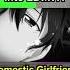 Domestic Girlfriend OP EDM REMIX Turning Anime OPs Into EDM