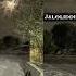 Jaloliddin Ahmadaliyev 19 Yil Speed Up