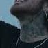 Able Heart All I Need Is Me Official Audio