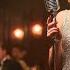 Retro Jazz Bar A Nostalgic Night Of 1930s Jazz Smooth Soulful Memories