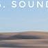 E F G Sound 139 PROGRESSIVE DEEP ORGANIC AFRO HOUSE
