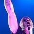 Blue October Live Say It 1080p HD