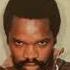 Mike Anthony Why Can T We Live Together 1982