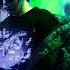 FREE FOR PROFIT PLOHOYPAREN X PLATINA X YEAT TYPE BEAT 2022