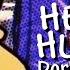 FNF Indie Cross Hello Huggy DORK Mix
