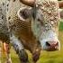 Cow Covered In Honeycomb Like Larvae Save By Rescue Team Humanity Animals Cow Rescueanimals