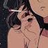 Smoke And Goodbye Chill Lofi Music