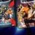 X Men Evolution Season 1 DVD Trailer