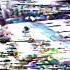 EYEDRESS SOFIA COPPOLA OFFICIAL VIDEO