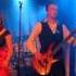 SUITCASE Dutch Battle Of The Coverbands