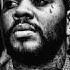 Kevin Gates Yukatan Official Audio