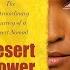 Plot Summary Desert Flower The Extraordinary Journey Of A Desert Nomad By Waris Dirie Book