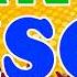 Disco Dance Music Hits Remix 80s 90s Legends Best Golden Disco Songs 70s 80s 90s Medley Megamix