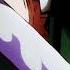 Zoro And Sanji Vs King And Queen Onepiece Zoro Sanji Anime