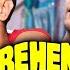 Behan Hogi Teri 2017 Romantic Comedy Hindi Movie Rajkummar Rao Shruti Haasan Fun Love Story