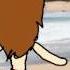 That Bikini Body Meme