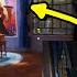 Locked Music Room Puzzle In Mayor S House Piano Puzzle Discman Location Hello Neighbor 2