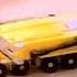 Transformers 1988 1989 Commercials