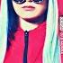 TONES AND I DANCE MONKEY PINKU X SONU REMIX