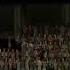 Gabbar Is Back Shikhardhawan Shorts Realcricket