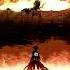 Linked Horizon Guren No Yumiya Slowed Reverb